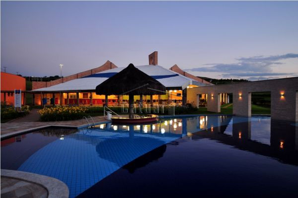 Terreno em Condomínio à venda - Ecovillas do Lago, Londrina Terreno em Condomínio à venda - Ecovillas do Lago, Londrina