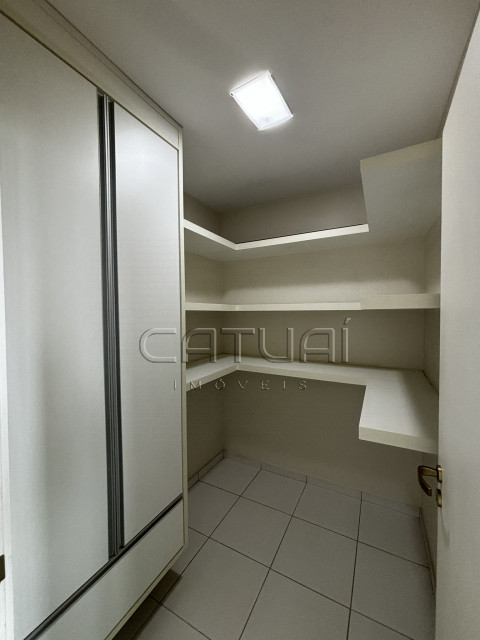 Imagens do imóveis Apartamento Para Alugar Maison Villa Lobos Londrina