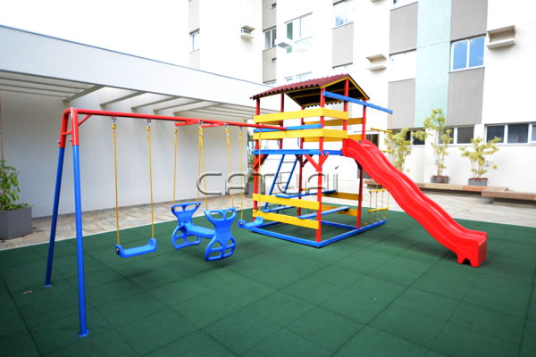 Apartamento à venda -  Aqua Jardim - Centro, Londrina Apartamento à venda -  Aqua Jardim - Centro, Londrina