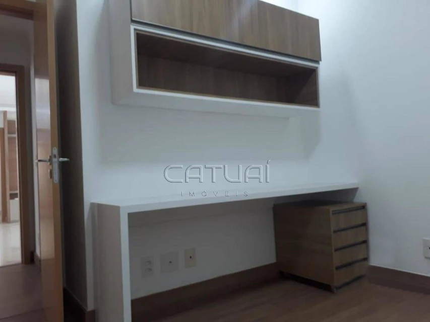Apartamento Para Alugar Champs Elysees  Londrina Apartamento Para Alugar Champs Elysees  Londrina