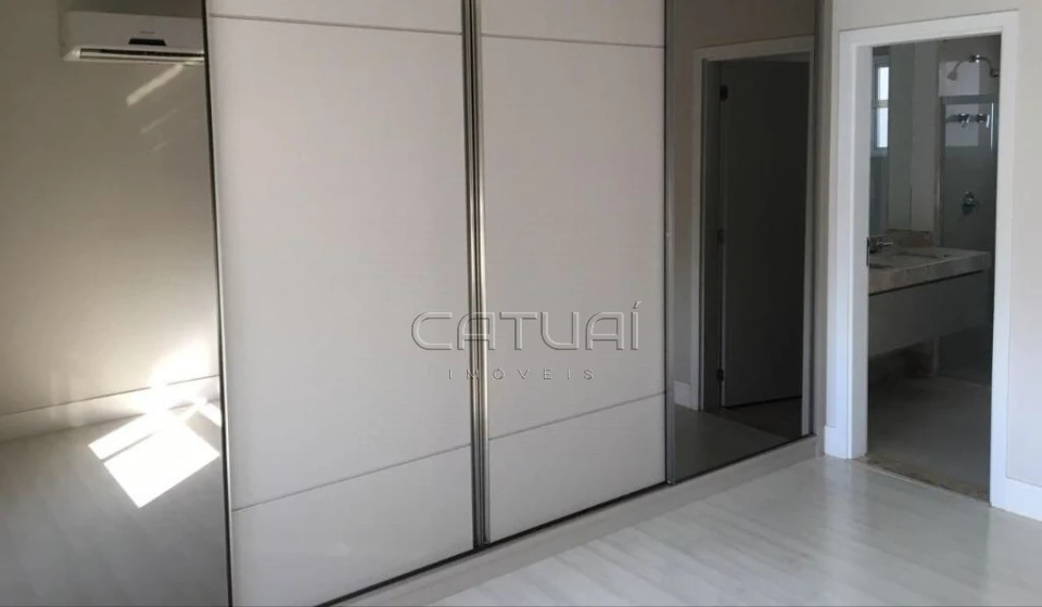 Apartamento Para Alugar Kensington Gardens Londrina