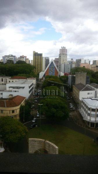 Sala Comercial à venda - Tower Shopping - Bairro Centro, Londrina Sala Comercial à venda - Tower Shopping - Bairro Centro, Londrina