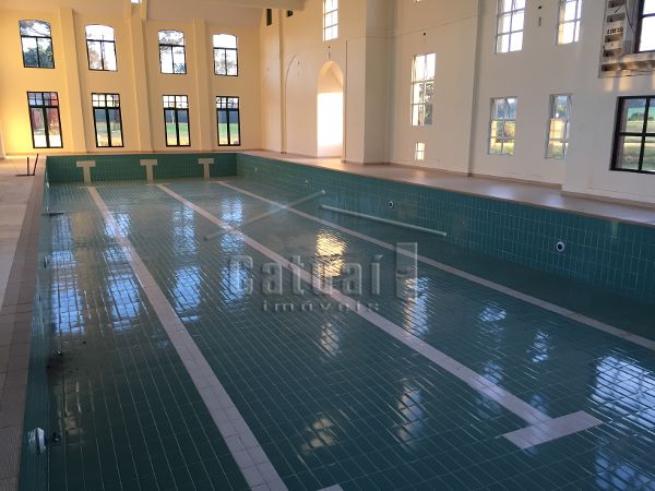 Terreno em condomínio à venda - Condomínio The Euro Royal - Residence e Resort, Londrina Terreno em condomínio à venda - Condomínio The Euro Royal - Residence e Resort, Londrina