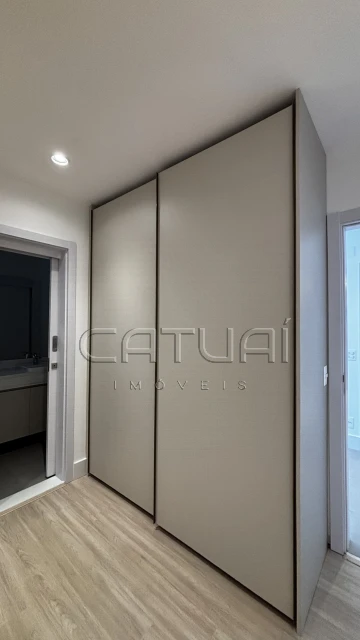 Apartamento Para Alugar Atrio Londrina Apartamento Para Alugar Atrio Londrina