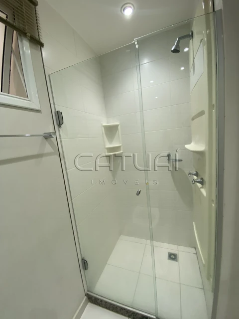 Apartamento Para Alugar Maison Murano Londrina