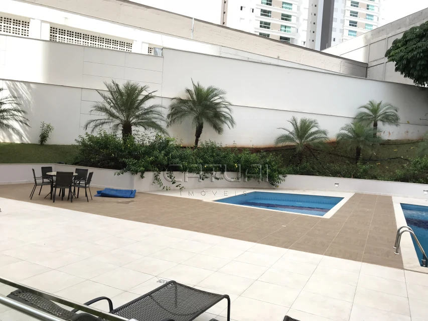 Apartamento Para Alugar Marc Chagall Londrina Apartamento Para Alugar Marc Chagall Londrina