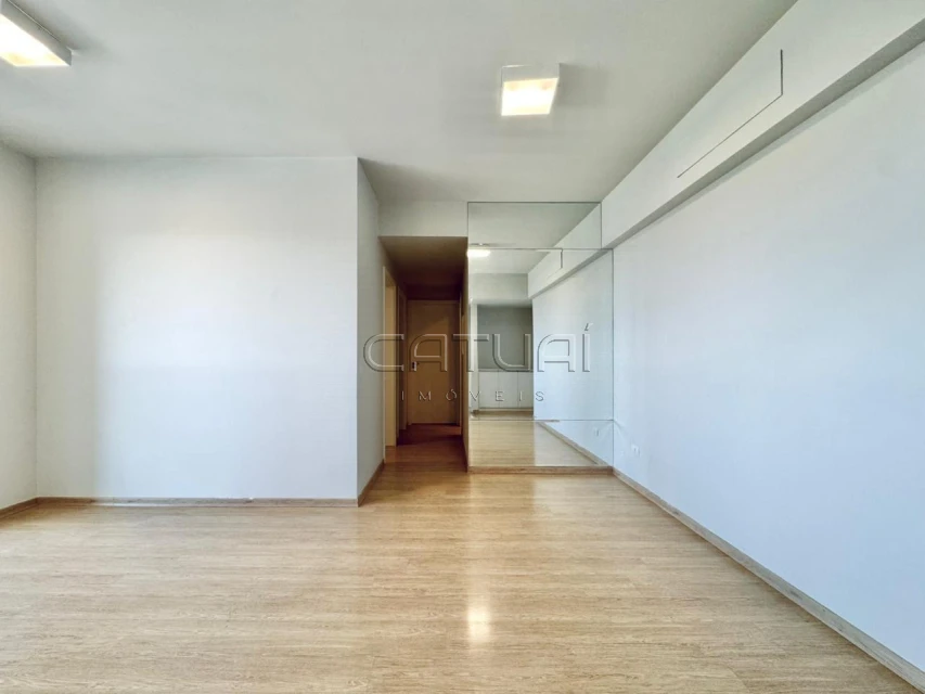 Imagens do imóveis Apartamento À Venda Reserva Santana Londrina