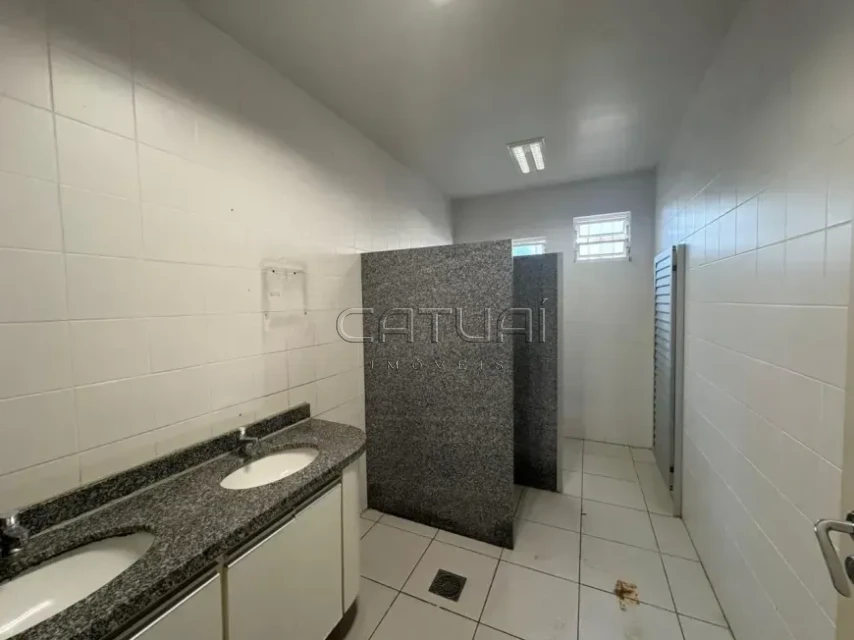 Imagens do imóveis Comercial Para Alugar Centro Londrina