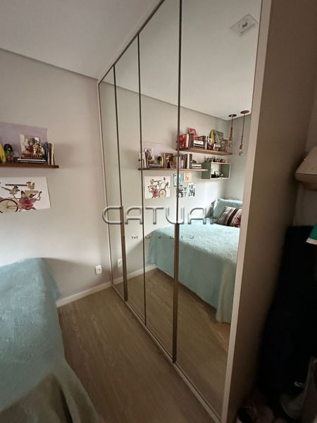 Apartamento à venda Edifício TorreVille - Fazenda Gleba Palhano, Londrina Apartamento à venda Edifício TorreVille - Fazenda Gleba Palhano, Londrina