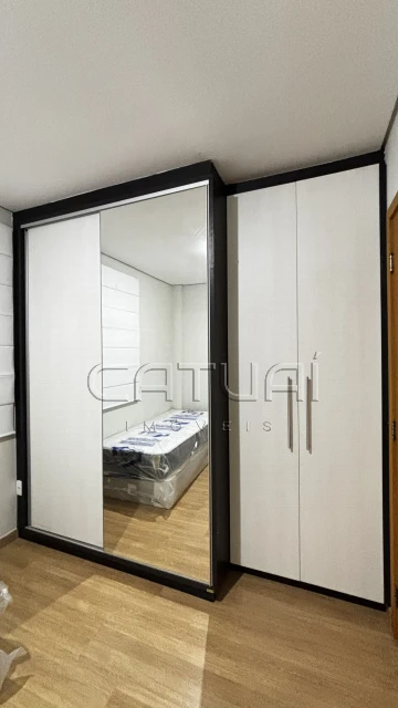 Apartamento Para Alugar Cantares Londrina Apartamento Para Alugar Cantares Londrina