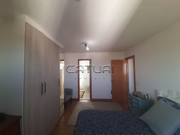 Apartamento à venda - Edifício Poty Lazzarotto - Gleba Palhano, Londrina Apartamento à venda - Edifício Poty Lazzarotto - Gleba Palhano, Londrina