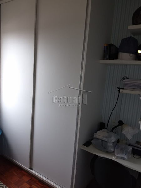 Apartamento à venda - Edifício Del Rio - Centro, Londrina Apartamento à venda - Edifício Del Rio - Centro, Londrina