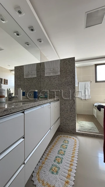 Apartamento Para Alugar Maison Villa Lobos Londrina