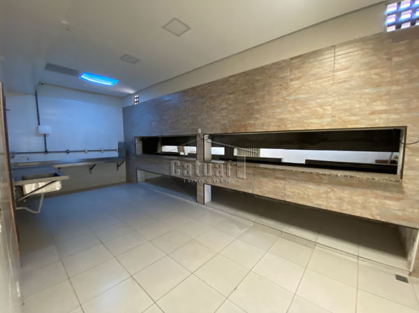 Imoevl comercial para alugar - Bairro Jardim Shangri-la A, Londrina Imoevl comercial para alugar - Bairro Jardim Shangri-la A, Londrina