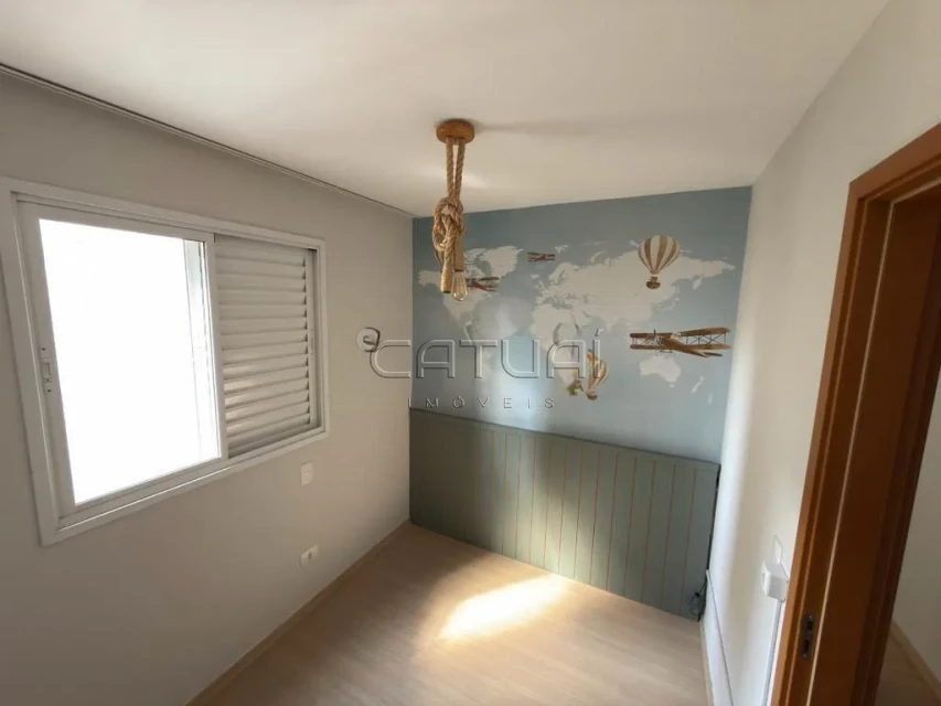 Imagens do imóveis Apartamento Para Alugar Fontaine Dor Londrina