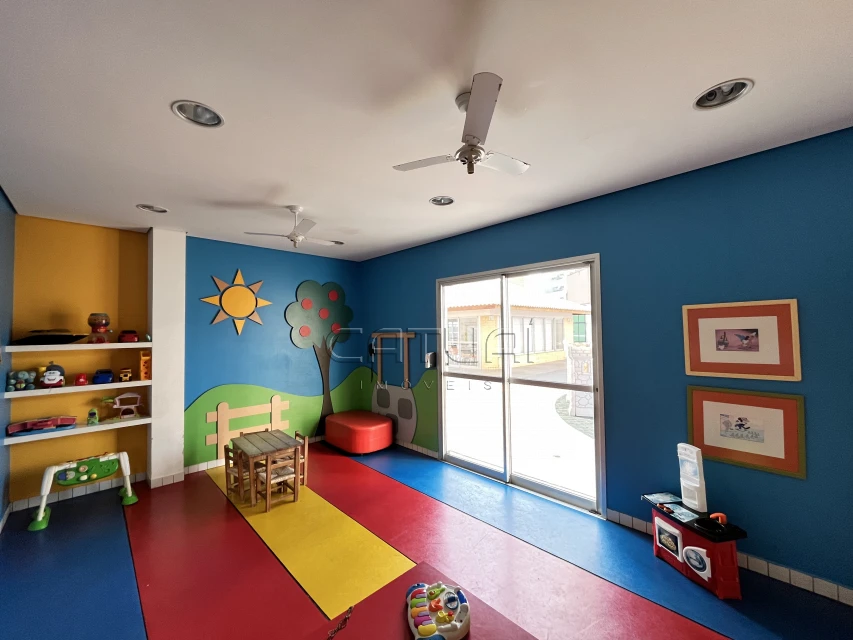 Apartamento Para Alugar Solar Rivera  Londrina Apartamento Para Alugar Solar Rivera  Londrina