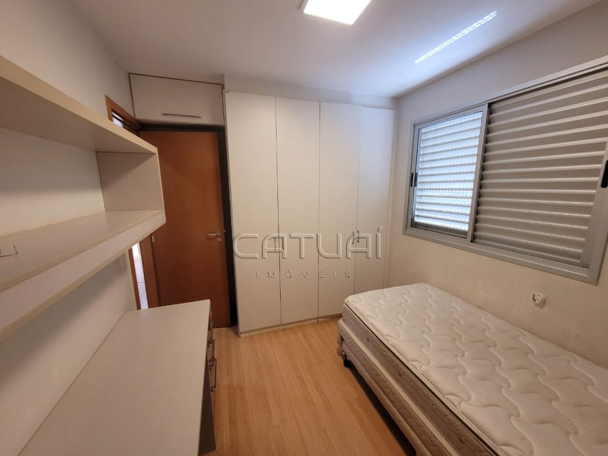 Imagens do imóveis Apartamento Para Alugar Solar Rivera Londrina