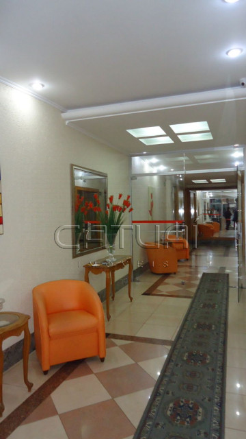 Apartamento à venda Cinzia - Centro, Londrina Apartamento à venda Cinzia - Centro, Londrina