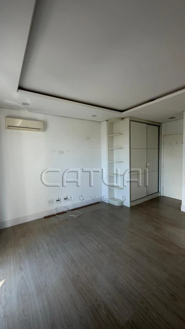 Apartamento Para Alugar Palazzo Di Cesare Londrina