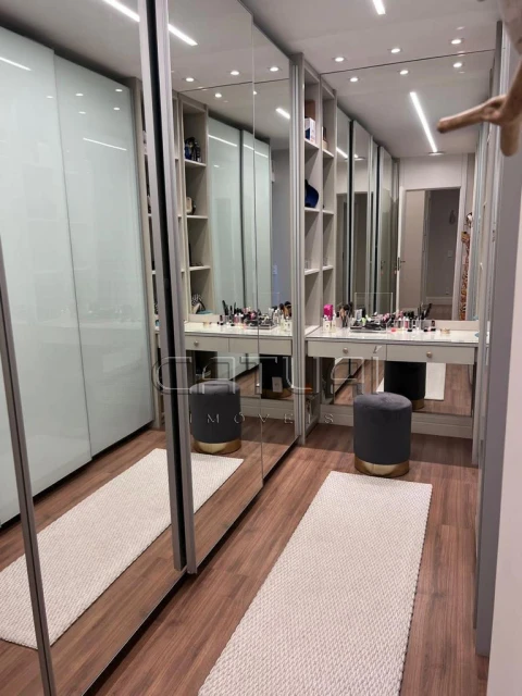 Apartamento Para Alugar Maison Legacy Londrina Apartamento Para Alugar Maison Legacy Londrina