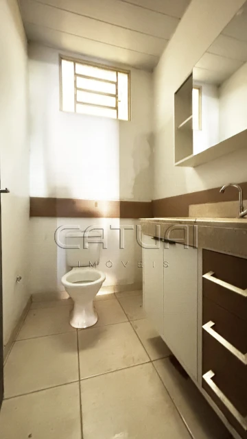 Comercial Para Alugar Centro Londrina Comercial Para Alugar Centro Londrina