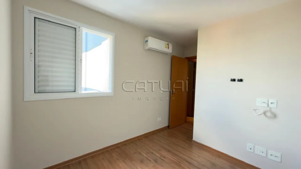 Imagens do imóveis Apartamento Para Alugar Aquaparque Residencial & Resort Londrina