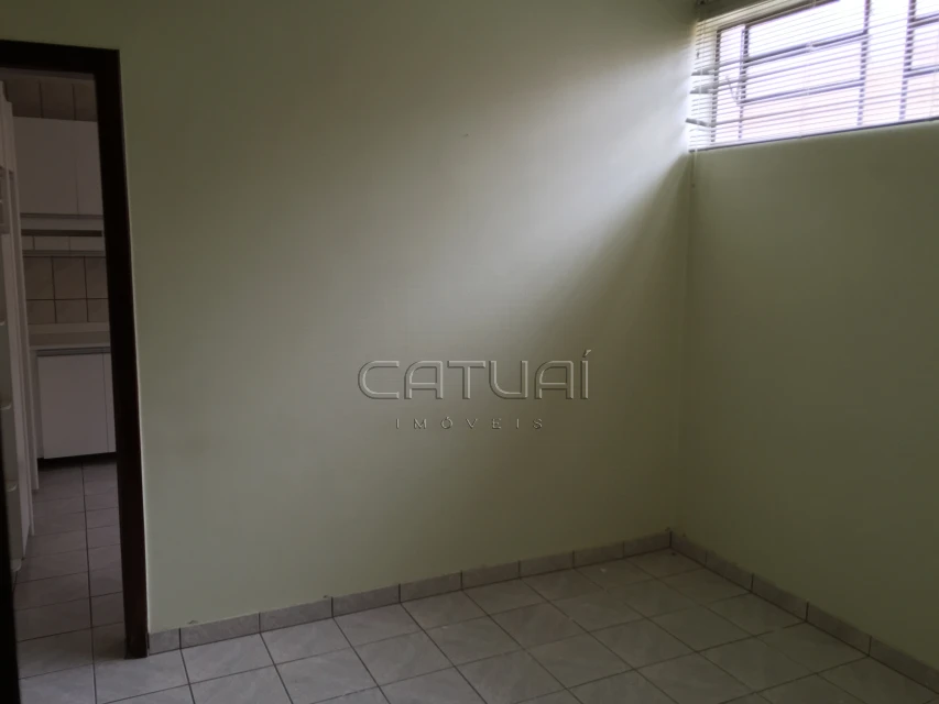 Imagens do imóveis Casa Para Alugar Jardim Shangri-La A Londrina