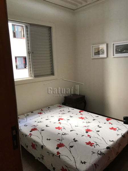 Apartamento à venda - Condomínio Mar Del Plata - Centro, Londrina Apartamento à venda - Condomínio Mar Del Plata - Centro, Londrina