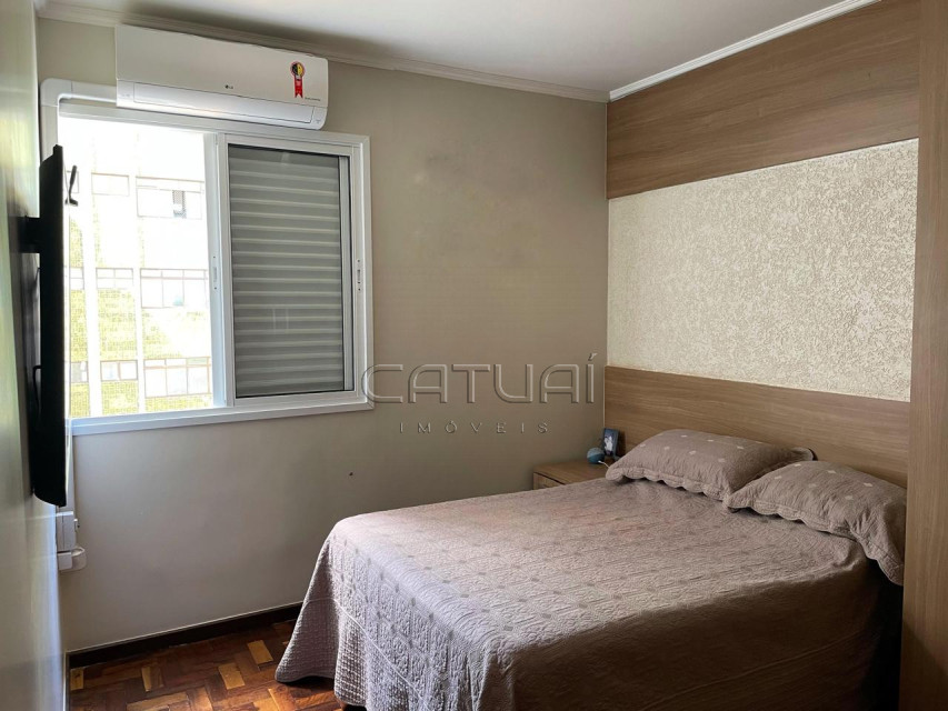 Apartamento à venda Estoril - Centro, Londrina Apartamento à venda Estoril - Centro, Londrina