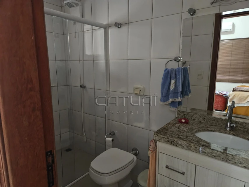 Casa Á Venda Parque Jamaica Londrina Casa Á Venda Parque Jamaica Londrina