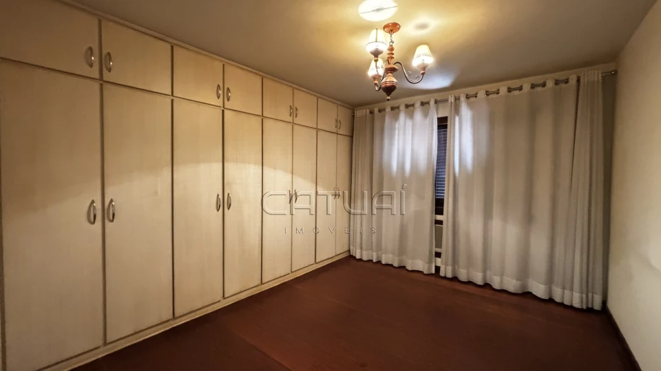 Casa À Venda Quebec Londrina