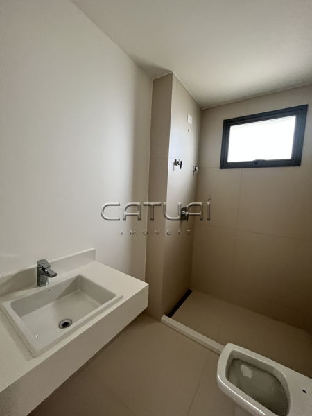 Apartamento à venda - Grand Palais - Fazenda Gleba Palhano, Londrina Apartamento à venda - Grand Palais - Fazenda Gleba Palhano, Londrina