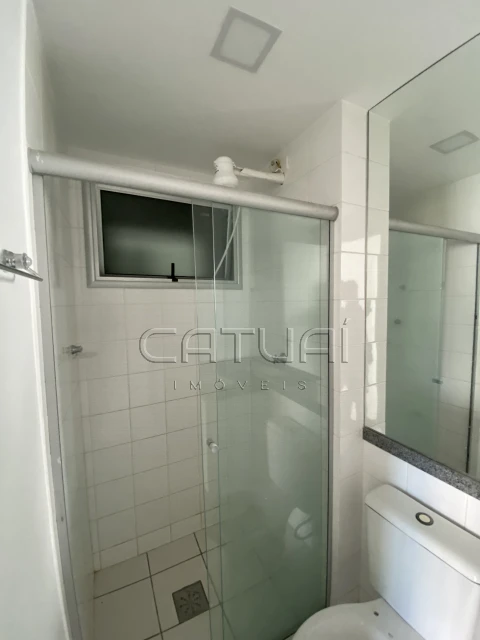 Imagens do imóveis Apartamento Para Alugar Garden Araucaria  Londrina