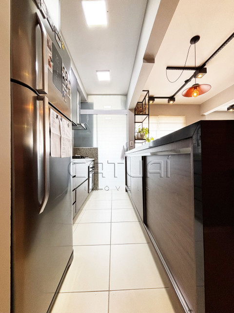 Imagens do imóveis Apartamento Para Alugar Reserva Santana Londrina