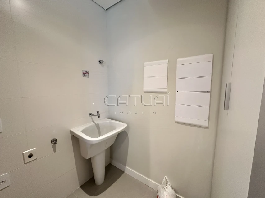 Apartamento Para Alugar Odyssey Londrina