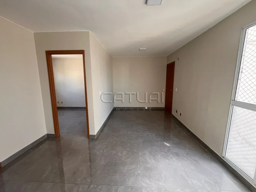 Imagens do imóveis Apartamento À Venda Lagoa Da Prata Londrina
