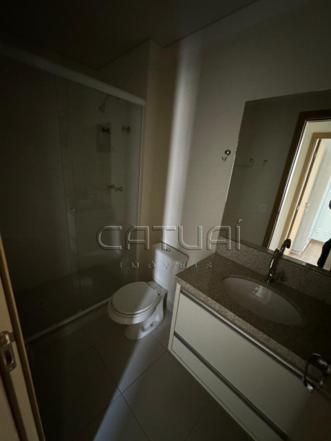 Imagens do imóveis Apartamento Para Alugar Biarritz Londrina
