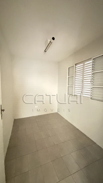 Casa Para Alugar San Remo Londrina