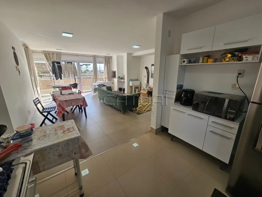 Imagens do imóveis Apartamento À Venda Greenwich Park Londrina