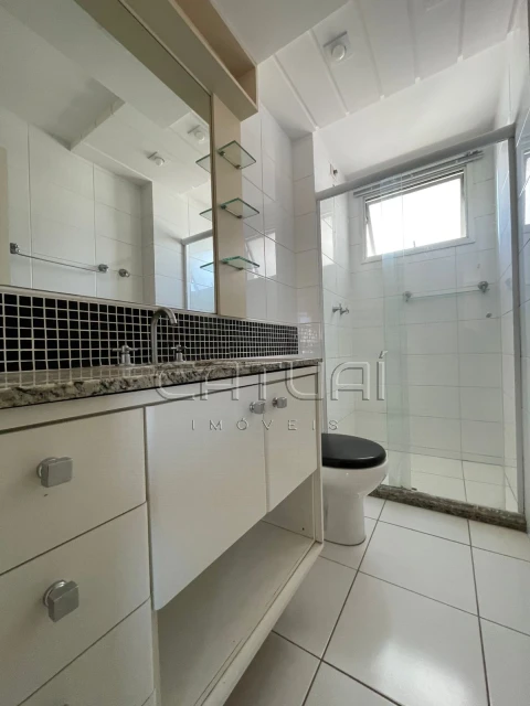 Apartamento Para Alugar Marc Chagall Londrina Apartamento Para Alugar Marc Chagall Londrina