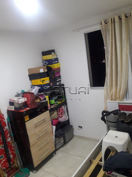 Apartamento à venda - Spazio Londres - Nova Olinda, Londrina Apartamento à venda - Spazio Londres - Nova Olinda, Londrina