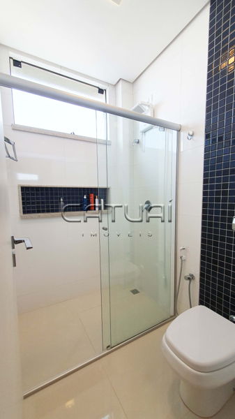 Casa em condomínio à venda - Alplhaville II, Londrina Casa em condomínio à venda - Alplhaville II, Londrina