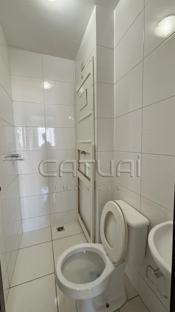 Imagens do imóveis Apartamento Para Alugar Maison Villa Lobos Londrina