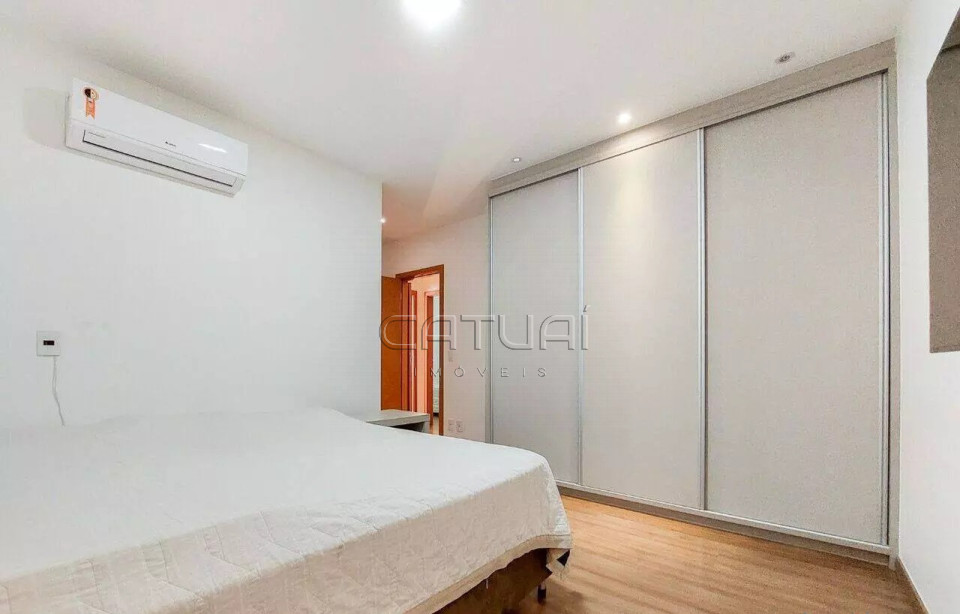 Apartamento à venda - Edifício Lumière - Gleba Palhano, Londrina Apartamento à venda - Edifício Lumière - Gleba Palhano, Londrina