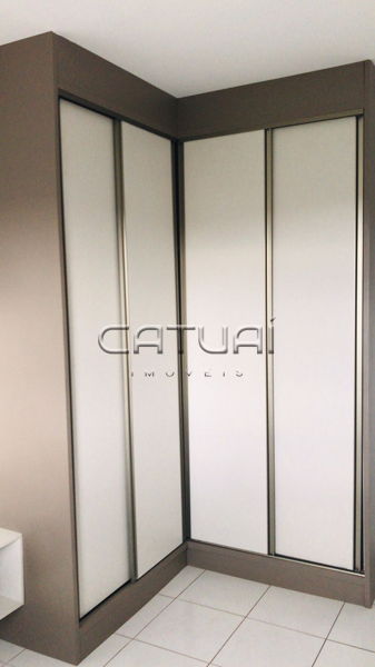 Apartamento à venda - Conquista Paes Leme - Vila Brasil, Londrina Apartamento à venda - Conquista Paes Leme - Vila Brasil, Londrina