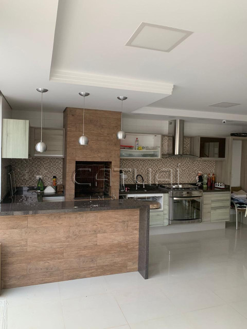 Casa para alugar - Parque Residencial Alcântara, Londrina Casa para alugar - Parque Residencial Alcântara, Londrina