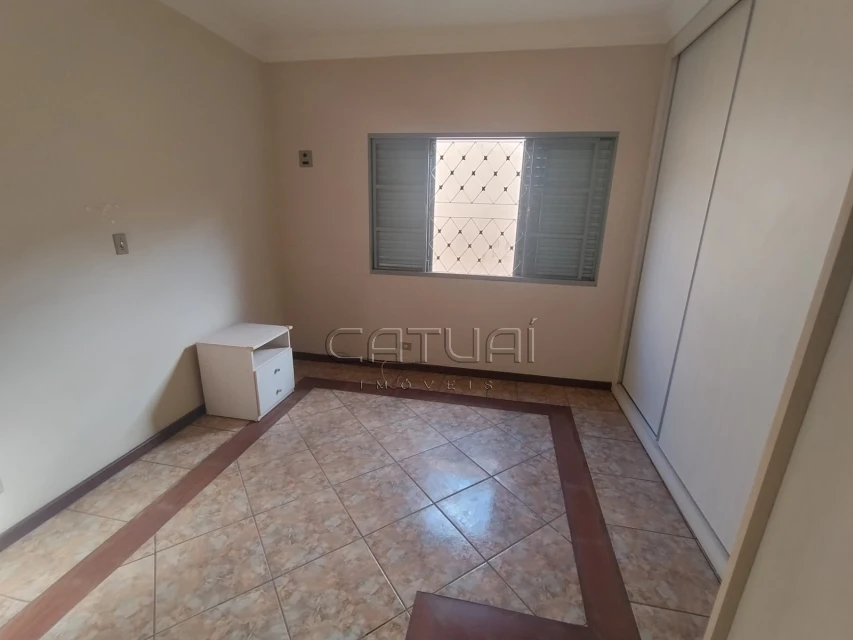 Casa Á Venda Messiânico Londrina Casa Á Venda Messiânico Londrina