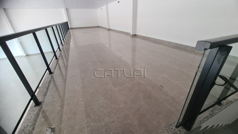 Comercial Para Alugar Conjunto Habitacional Violim Londrina Comercial Para Alugar Conjunto Habitacional Violim Londrina