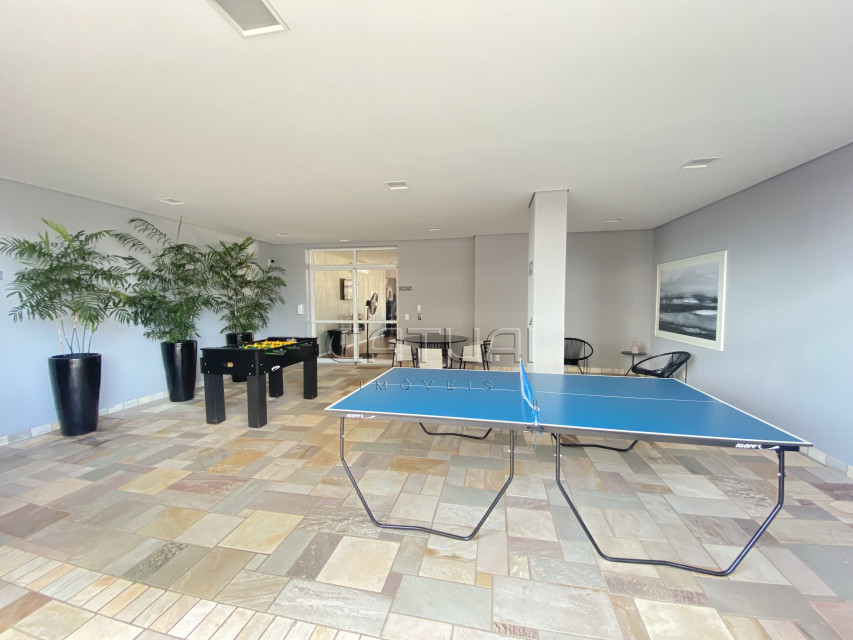 Imagens do imóveis Apartamento Para Alugar Tresor Residence Londrina