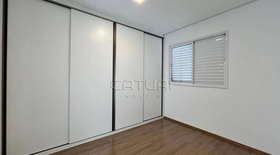 Apartamento Para Alugar Cosmopolitan  Londrina Apartamento Para Alugar Cosmopolitan  Londrina